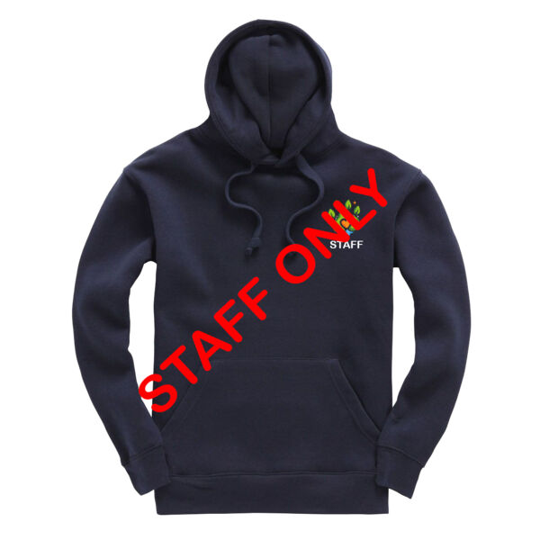 Northleigh Primary Premium Hoodie Thumbnail