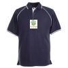 Torino Elite Polo Thumbnail