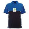 Napoli Elite Polo Thumbnail
